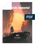 0201-0300 Renegade Immortal PDF