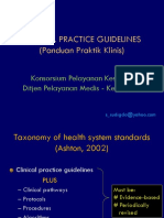 SS PPK - MPPK-fFEBR19 Pro - Dr. Sudigdo S, Spa PDF