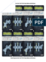 Covalence Print and Play Double Sided PDF