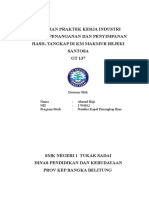 Proposal - Praktek10 - (1) Ahmad Haji