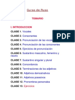 Curso de Ruso.pdf