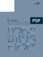 Informe mundial sobre las drogas WDR2019_B1_S.pdf