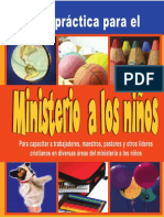 Guía Practica El Niños PDF