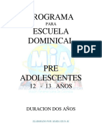 12  A  13  AÑOS  PRE- ADOLESCENTES 2.pdf