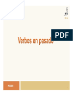ppp-014-pasado-pro-reg.pdf