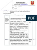SESION DE LA ACCION TUTORIAL-  2019.docx