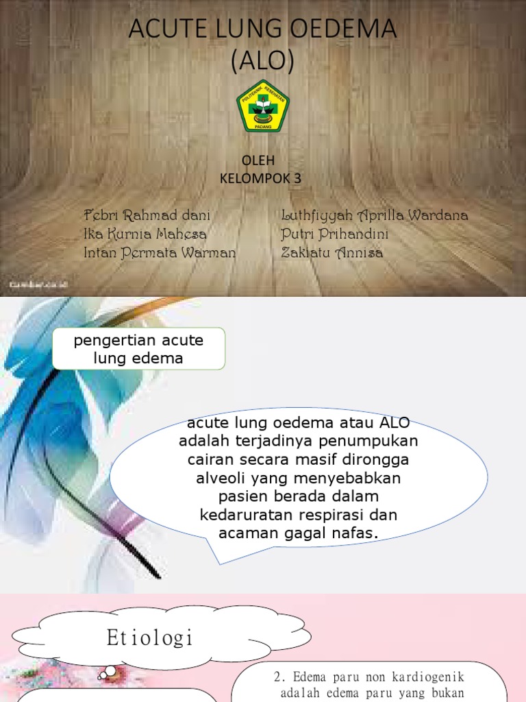 Opam bilan paypoqda jinsiy aloqa