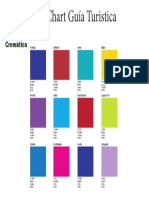 Text Color Lachi PDF