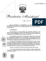 RM263-2009.pdf