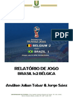 Relatório-de-Jogo-Brasil-1x2-Bélgica.pdf