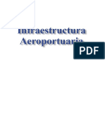 Infraestructura_aeroportuaria_2004