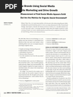 How Brands Using Social Media Ignite Marketing and Drive Growth..pdf