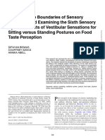 Vm6rki ContentServer PDF