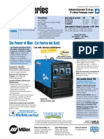 Ficha Técnica Bobcat™ 250 (1).pdf