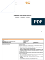 BIOLOGIAI_sugerencia de secuencia didactica.pdf