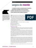 10-Lectura_-Juegos_de_Mente.pdf
