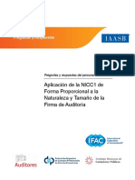 Aplicación de La Nicc1 PDF