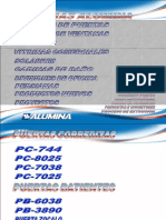CUADERNILLO INTERACTIVO SISTEMAS alumina.pdf