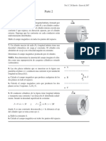 Fis4Pr02 PDF