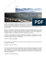 Stress et anxiété (Matthieu Ricard).pdf