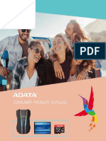 ADATA