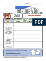 Findsomeone PDF