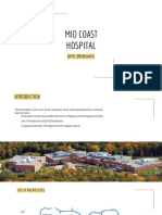 Case Study PDF