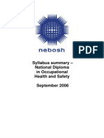 Nebosh dip_1.pdf