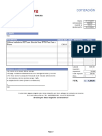 DP 750 PDF