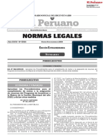 aprueban-los-procedimientos-para-el-cumplimiento-de-metas-y-decreto-supremo-n-362-2019-ef-1834837-1