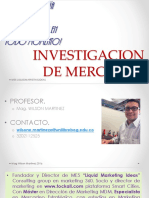 INVESTIGACION DE MERCADOS 2019.pdf
