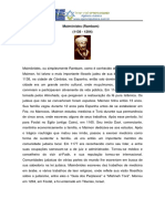 Rambam PDF