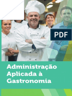 ADMINISTRAÇÃO APLICADA À GASTRONOMIA.pdf