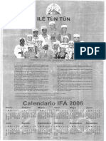 ILE_TUNTUN.pdf