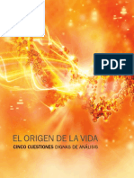 LF S PDF