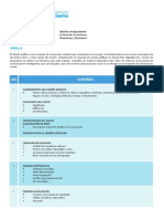 GUIA Publicitaria PDF