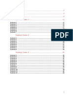 Zadaci Statistika PDF