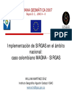 12_SIRGAS_COLOMBIA_Martinez.pdf