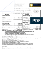 FINAL EMPRESARIAL 19-b RESUELTO