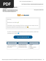 Gmail - Seu desconto está chegando....?