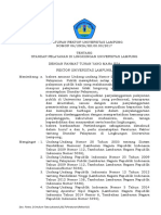 Peraturan Rektor Universitas Lampung Fix ... 3 PDF