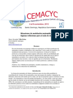 Cemacycvillaochoa PDF