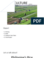 AGRICULTURE ECONOMIC DEV.pptx