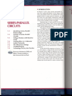 PoEC 7 Series Parallel Circuits PDF