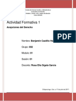 Benjamin_Castillo_Helguera_DE-DEHASD-1702-M1-002_actividad 1.docx