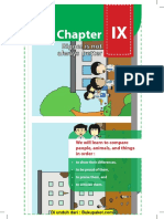 Chapter 9 Bigger Is Not Always Better.pdf