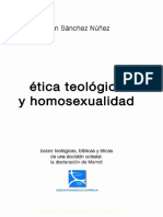 Teologia LGBTI.pdf