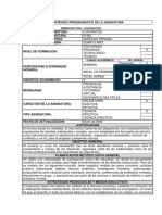 Carta4 3 PDF