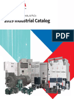 TIC 2019 Toshiba Catalog PDF