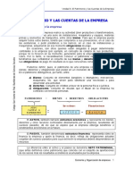 unidad-9-el-patrimonio-y-las-cuentas-de-la-empresa.pdf